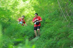 BIB: 
                            <button type="button" onclick="openModal(22097448)" class="btn btn-primary btn-sm float-right btn-popup" data-toggle="modal" data-target=".modal-high-quality">
                        <i class="fas fa-shopping-cart"></i> Add to Cart
                    </button>
                                            <button type="button" onclick="isThisMe(22097448, true)" class="btn btn-success btn-sm float-right btn-popup btn-isme hidden" data-toggle="tooltip" data-placement="bottom" title="นี่คือรูปของคุณใช่ไหม คลิกที่นี่เพื่อเอาเข้าอัลบั้ม">
                        <i class="fas fa-plus"></i> Add to album
                    </button>
                    <button type="button" onclick="isThisMe(22097448, false)" class="btn btn-warning btn-sm float-right btn-popup btn-isnotme hidden">
                        <i class="fas fa-ban"></i> Remove from album
                    </button>